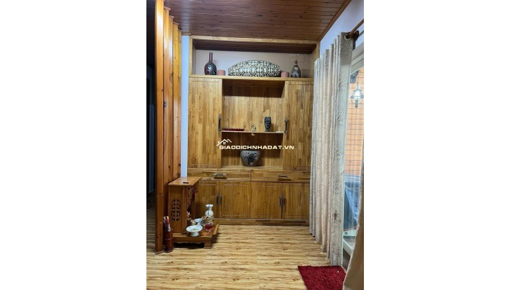 Bán biệt thự đẹp khu Thoại Ngọc Hầu – Nha Trang  256m² – giá 22 tỷ TL